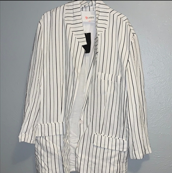 Matching Set! 3 piece set!! - Picture 4 of 4